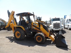 retroexcabadora-6903-jcb-backhoe loader-5